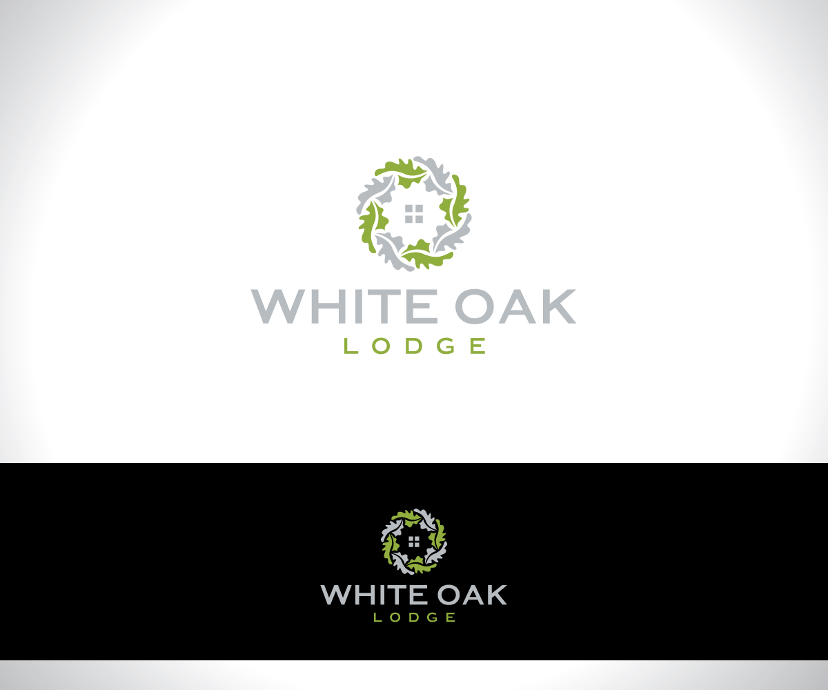 Logo Design by YourLogoMaster for this project | Design #34836566