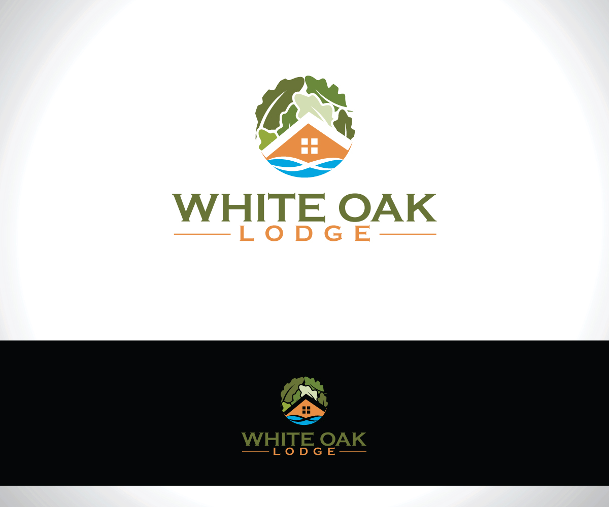 Logo Design by YourLogoMaster for this project | Design #34836567