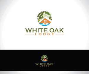 Logo Design by YourLogoMaster for this project | Design: #34836567