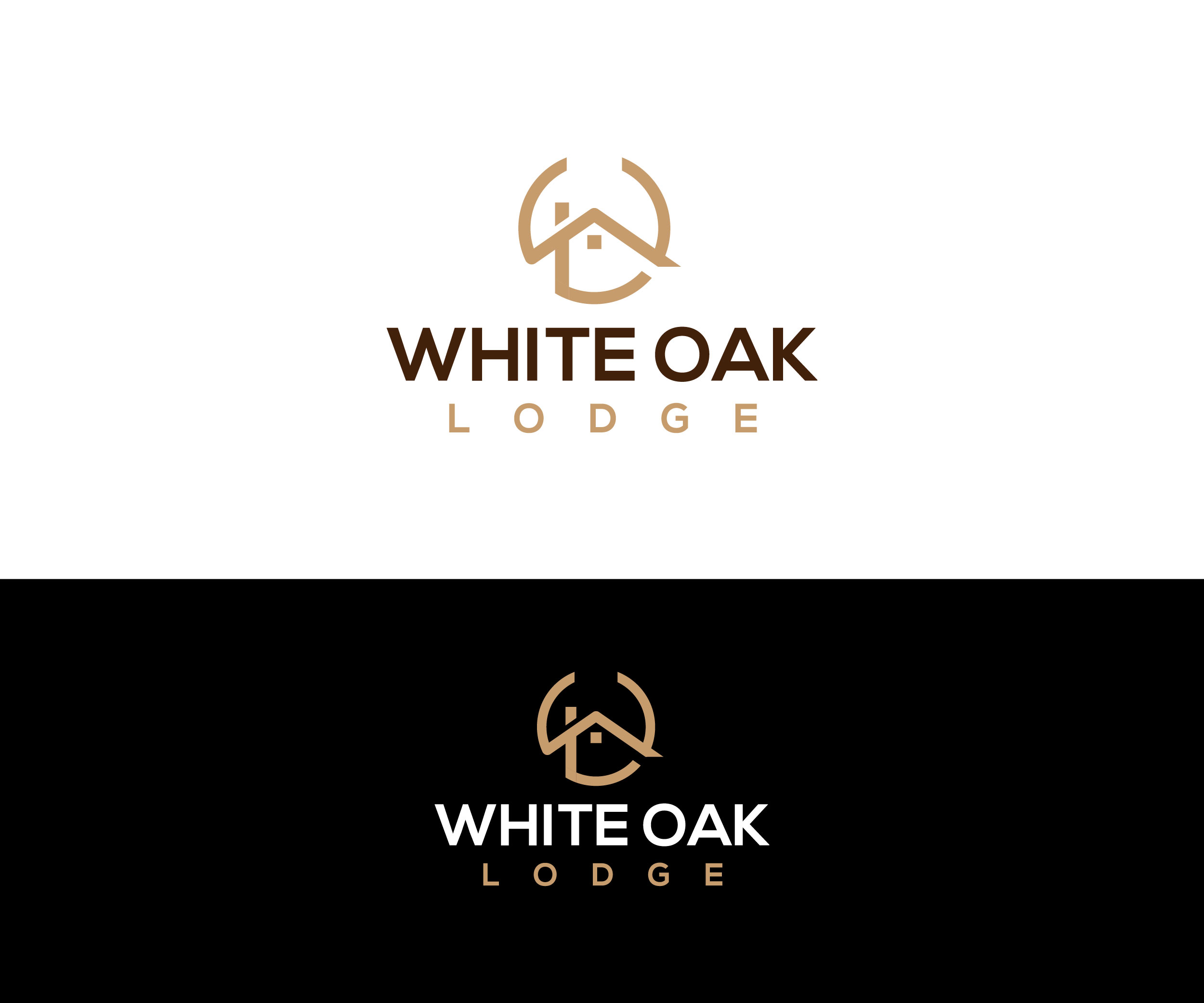 Logo Design by YourLogoMaster for this project | Design #34841180