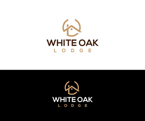 Logo Design by YourLogoMaster for this project | Design: #34841180