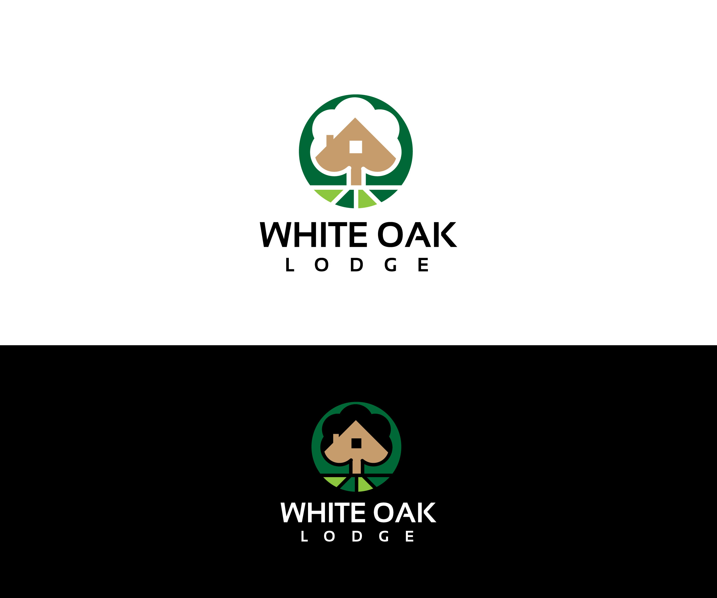 Diseño de Logo por YourLogoMaster para este proyecto | Diseño #34841181