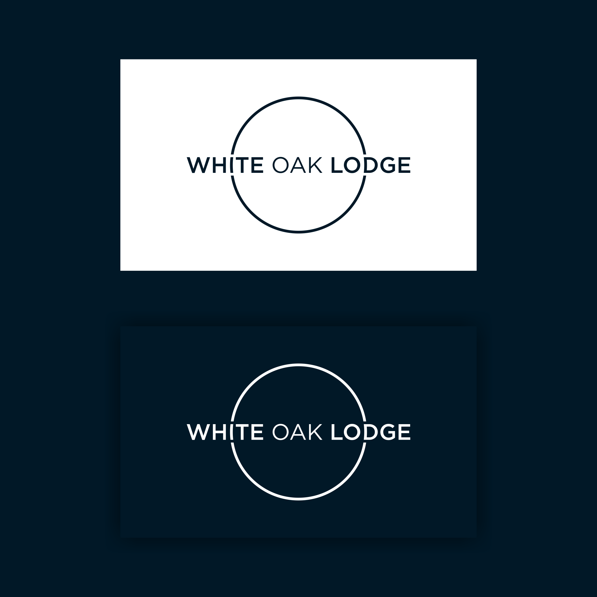 Logo Design by B.O_studio for this project | Design #34877755