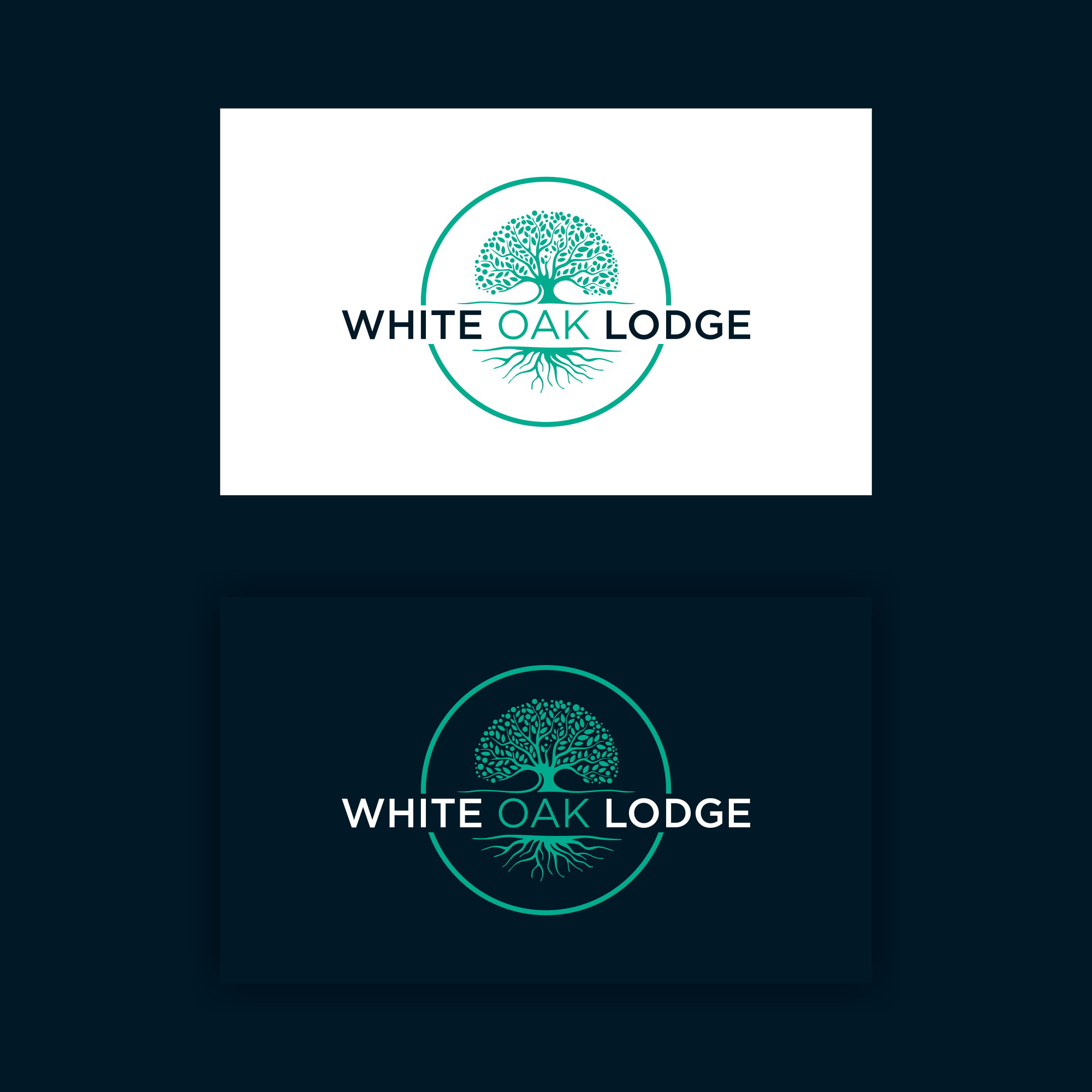 Logo Design by B.O_studio for this project | Design #34877829