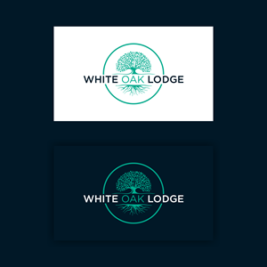 Logo Design by B.O_studio for this project | Design: #34877829