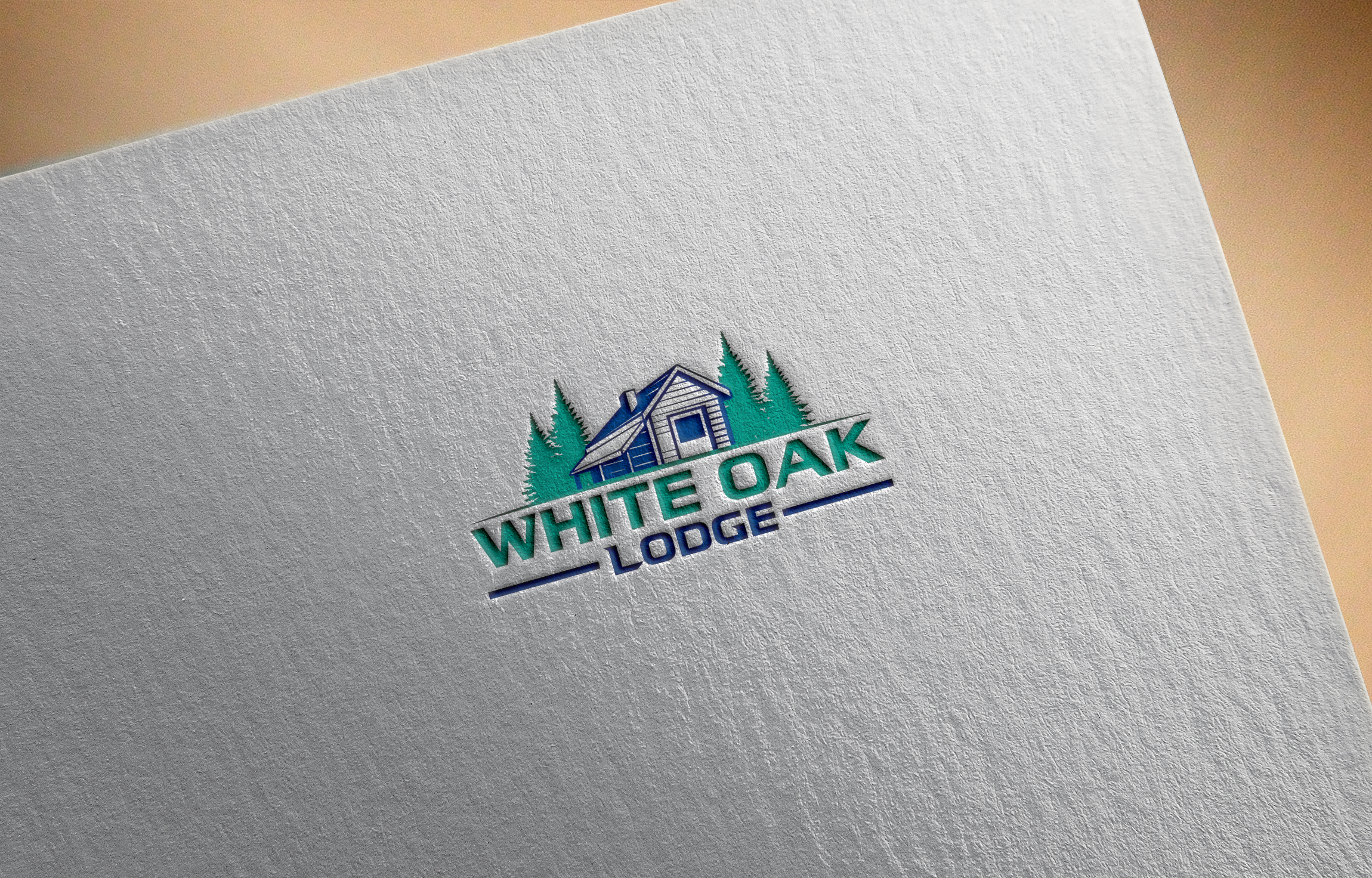 Logo Design by niajul hok for this project | Design #34842698