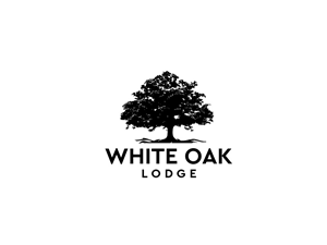 Diseño de Logo por 4lv para este proyecto | Diseño #34865642
