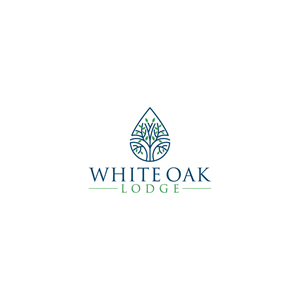 Logo Design by Krold IT Solutions for this project | Design: #34837559