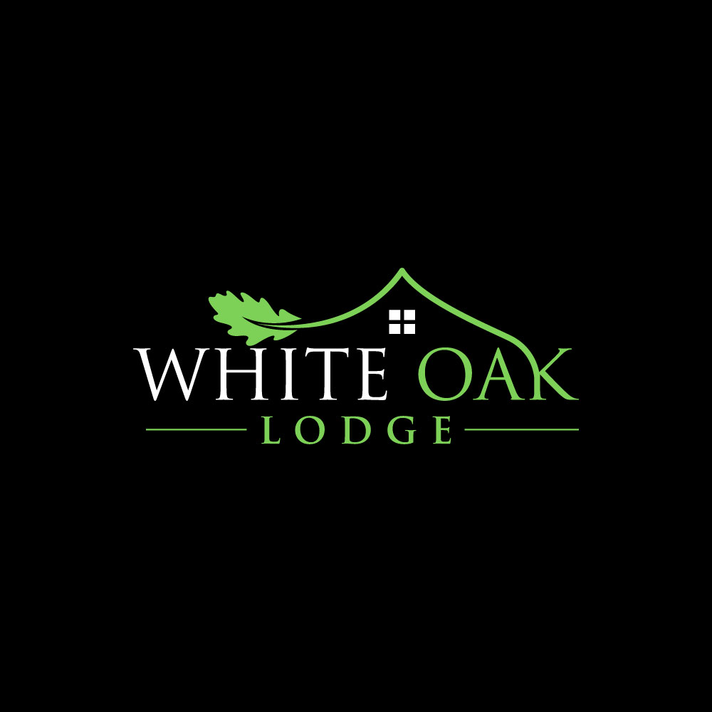 Logo Design by Krold IT Solutions for this project | Design #34837560
