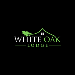 Logo Design by Krold IT Solutions for this project | Design: #34837560