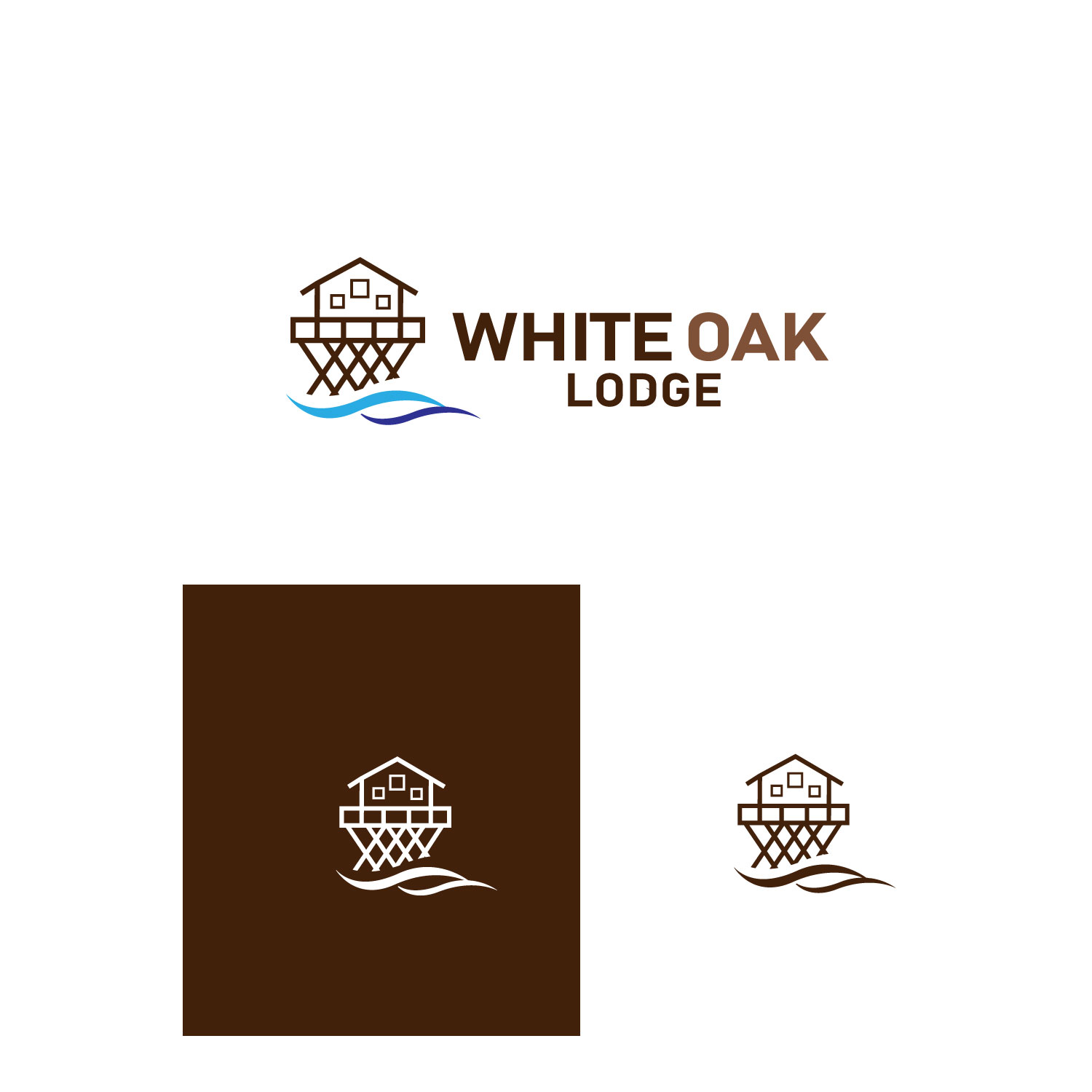 Logo Design by Art_lv for this project | Design #34878536