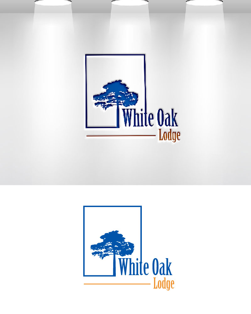 Logo Design by VisionCraft™ for this project | Design #34841138