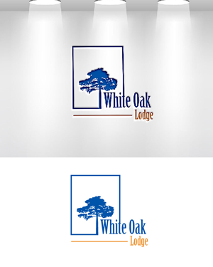 Logo Design by Plextone for this project | Design: #34841138