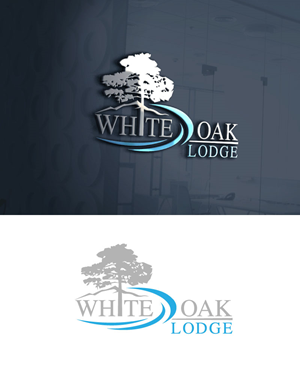 Logo Design by Plextone for this project | Design: #34841139