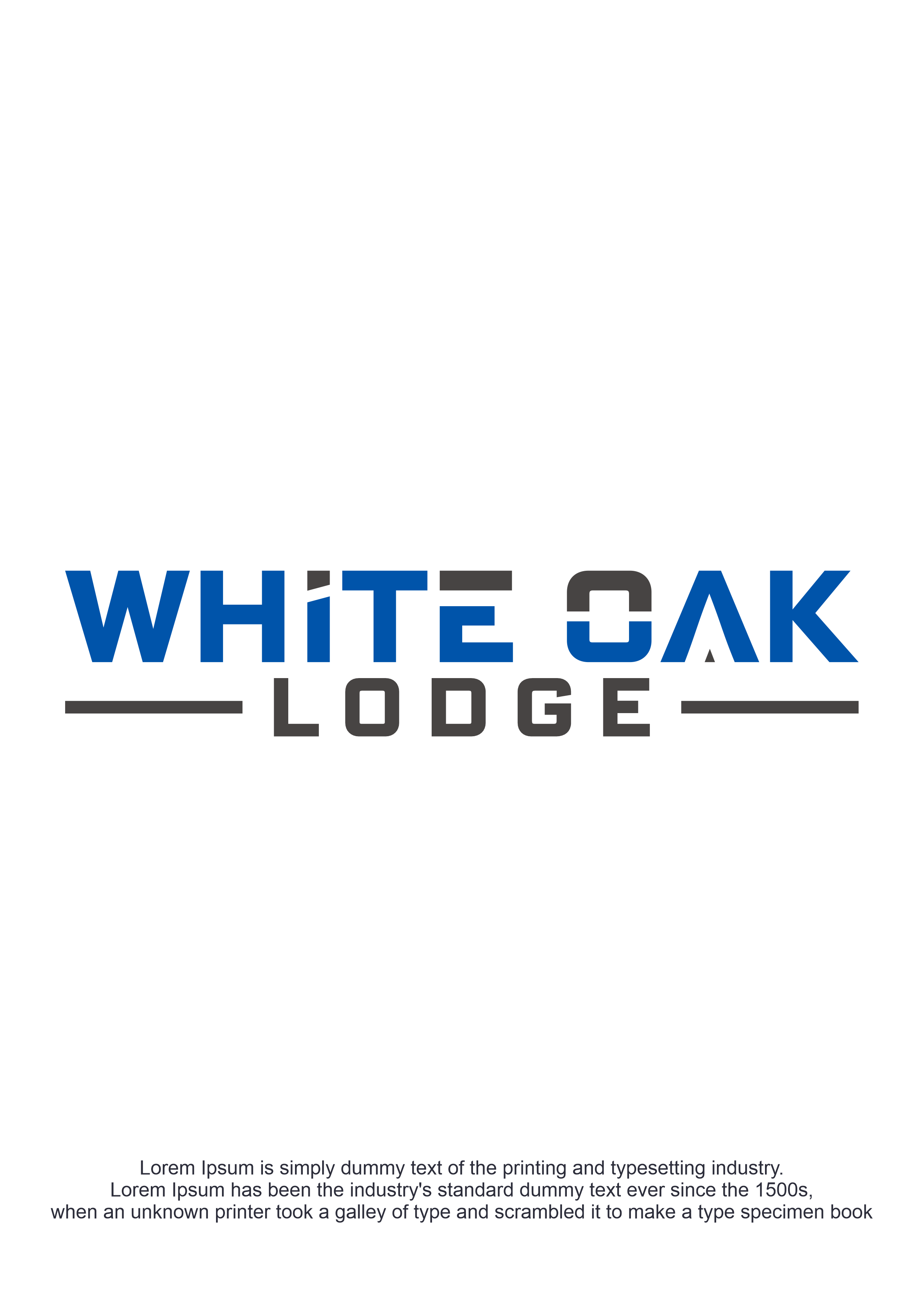 Logo Design by Abigaill_design for this project | Design #34839577