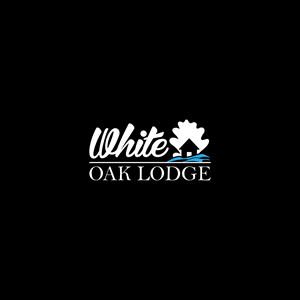 Diseño de Logo por Alec Lynch para este proyecto | Diseño #34831463