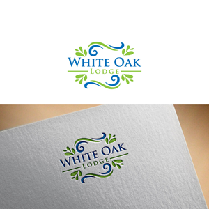 Logo Design by designhunt(verifiyed01) for this project | Design: #34839053
