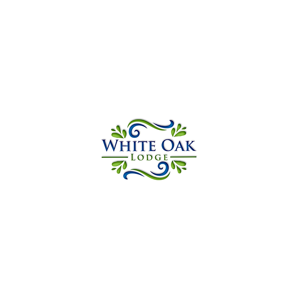 Logo Design by designhunt(verifiyed01) for this project | Design #34839054