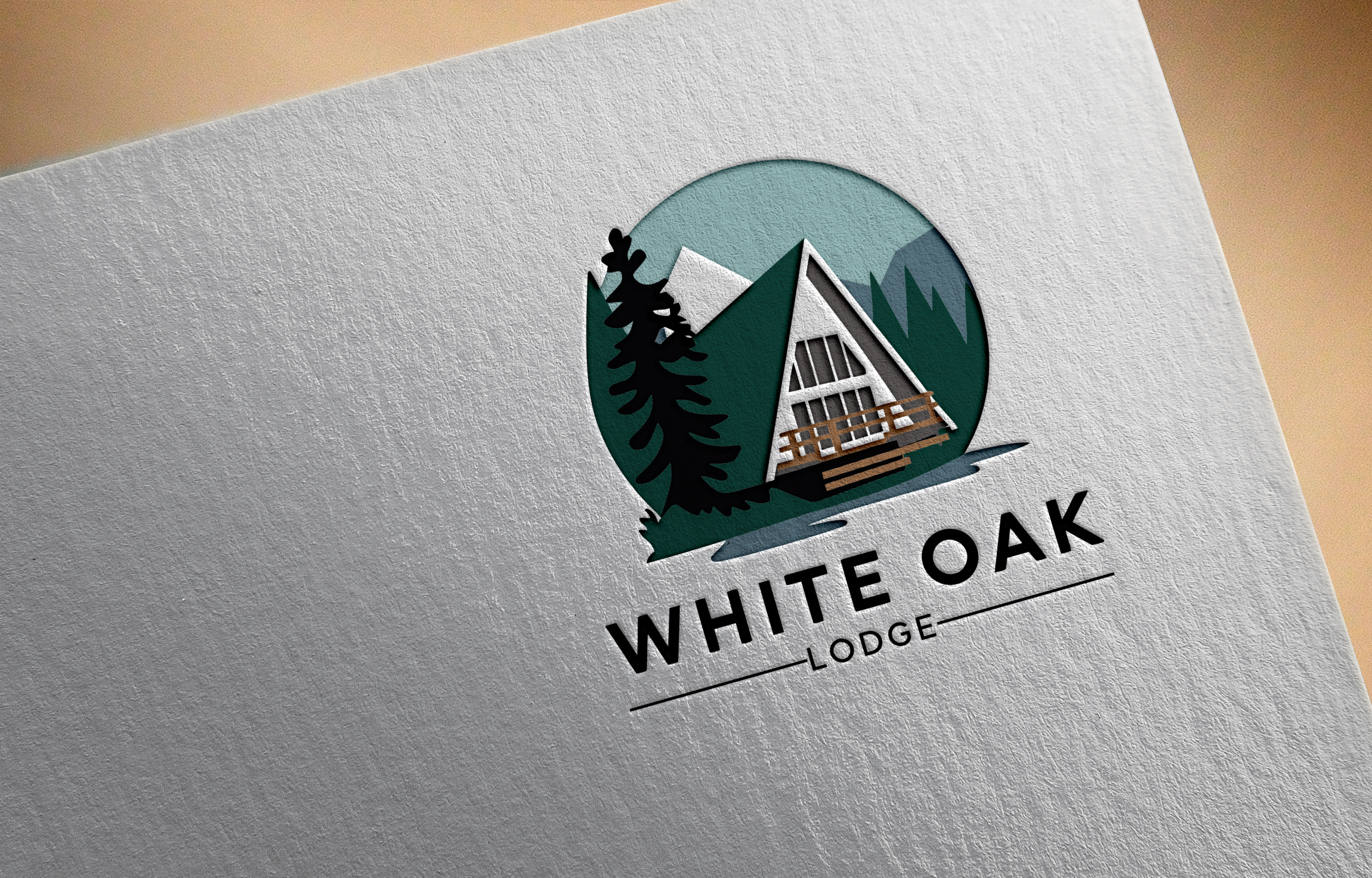Diseño de Logo por bute para este proyecto | Diseño #34855132