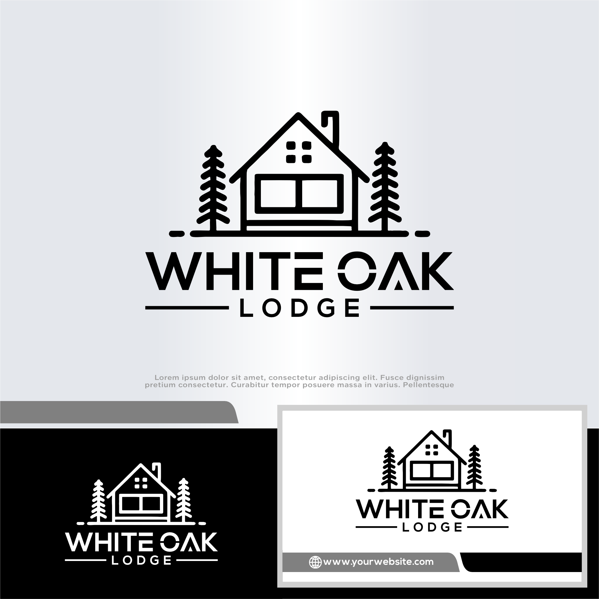 Design de Logo par win it pour ce projet | Design #34847246