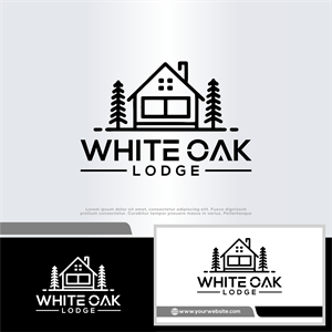 Logo Design by win it for this project | Design: #34847246