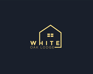 Diseño de Logo por MOHAMMAD JISHAN  para este proyecto | Diseño #34838631