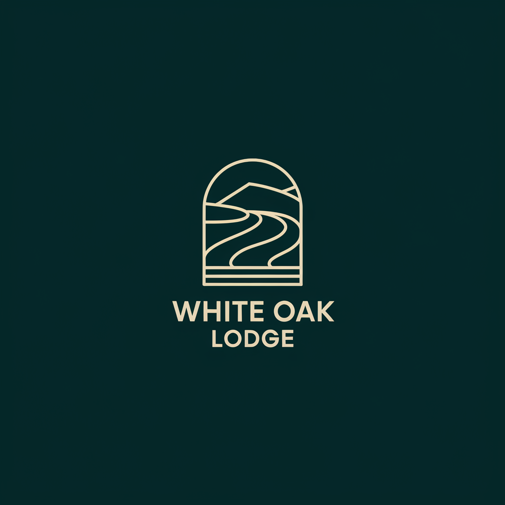 Logo Design by ArtistLobby for this project | Design #34851001