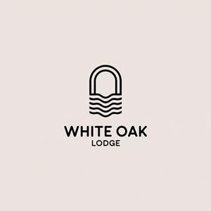 Logo Design by ArtistLobby for this project | Design: #34851003