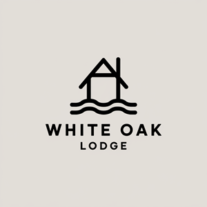 Logo Design by ArtistLobby for this project | Design: #34851007