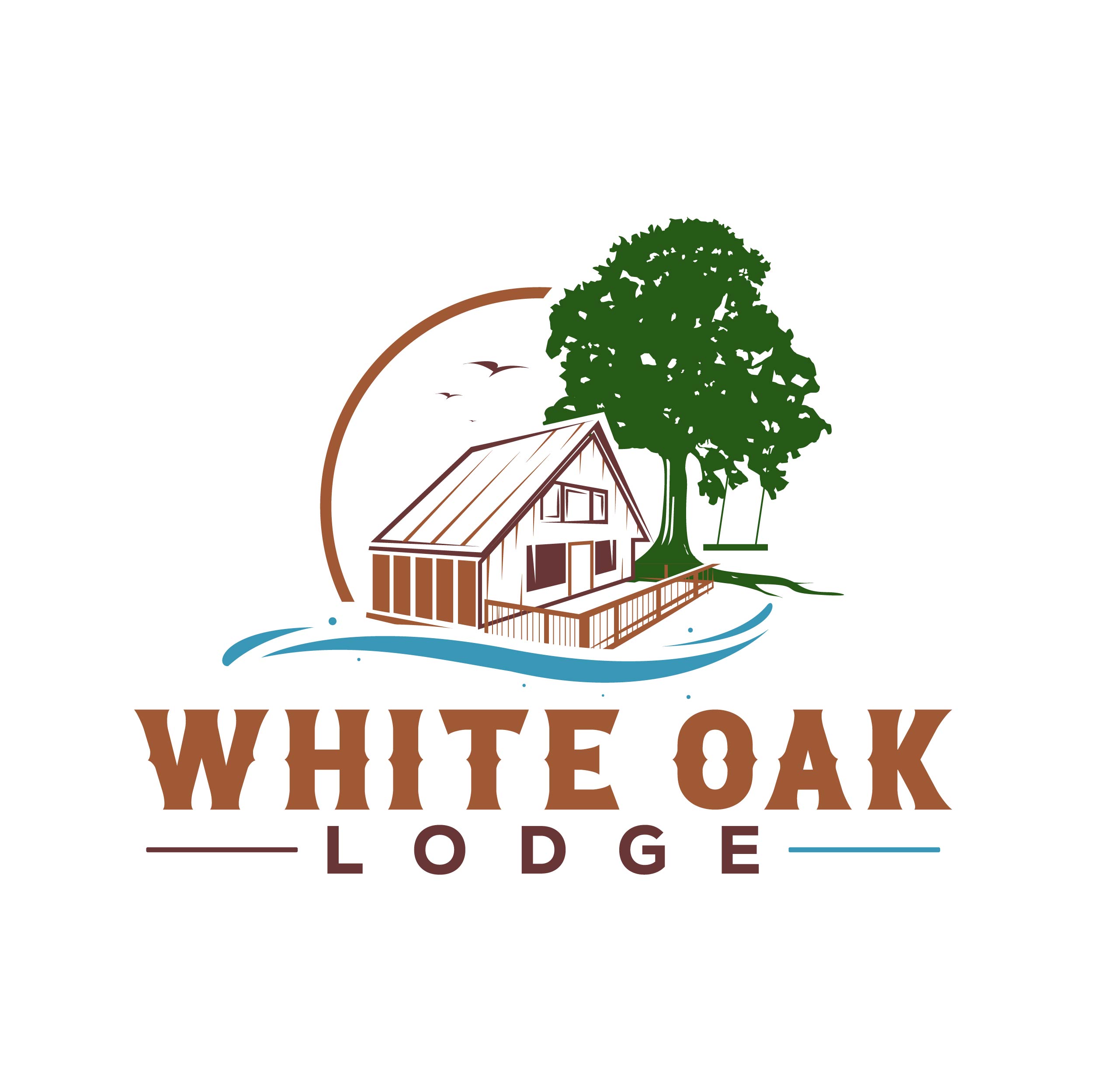 Diseño de Logo por MonsterDesign para este proyecto | Diseño #34869809