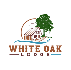 Logo Design by MonsterDesign