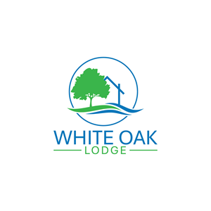 Diseño de Logo por Saharuzzaman rafi para este proyecto | Diseño #34860235