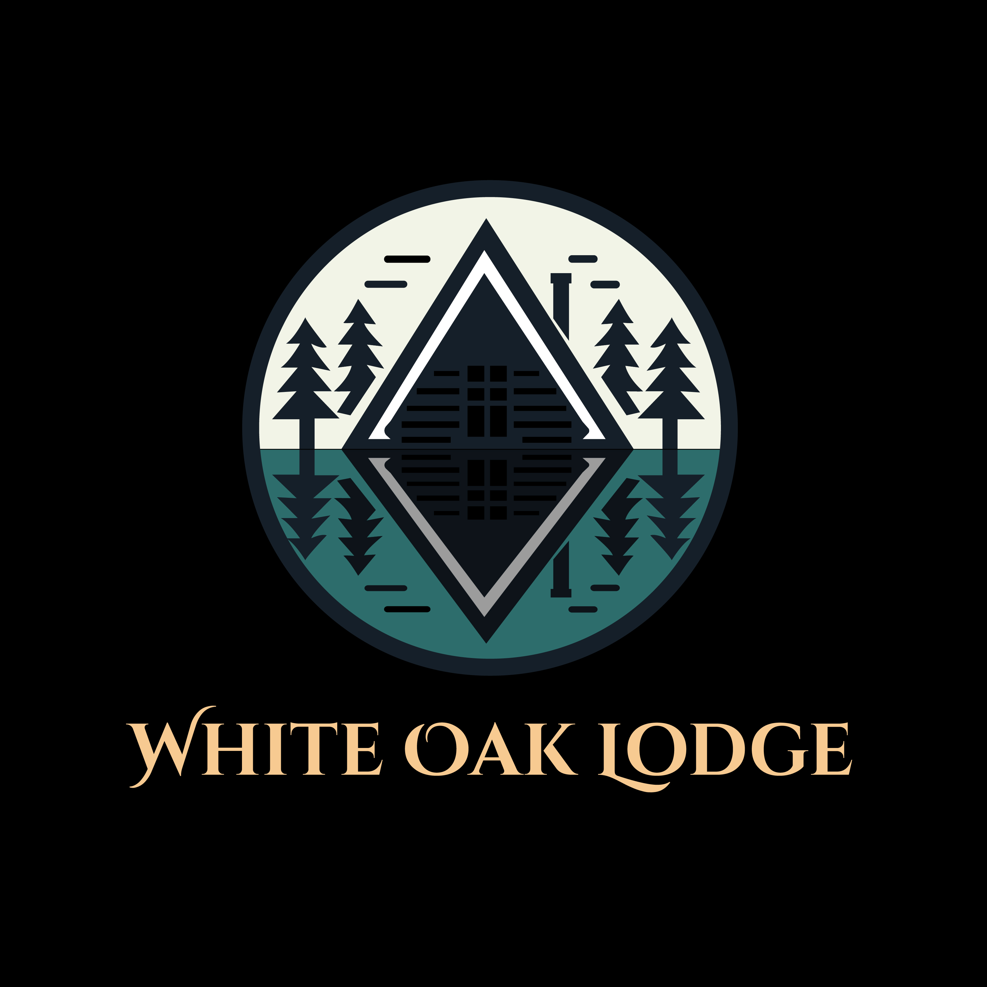 Diseño de Logo por Max37 para este proyecto | Diseño #34879281