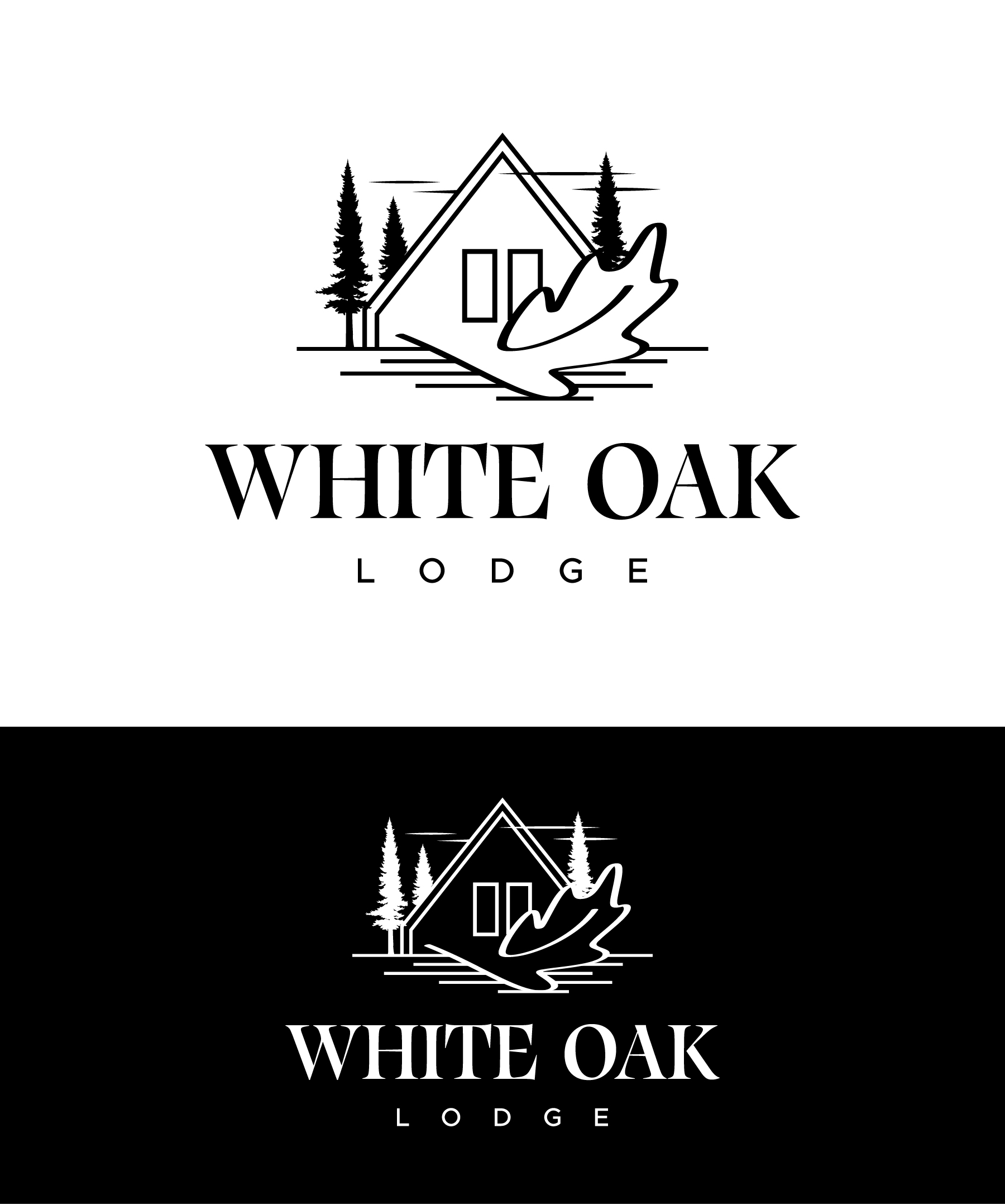 Logo Design by debdesign for this project | Design #34852429