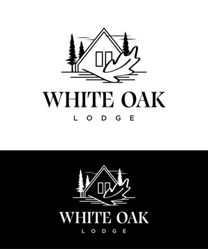 Diseño de Logo por debdesign para este proyecto | Diseño: #34852429