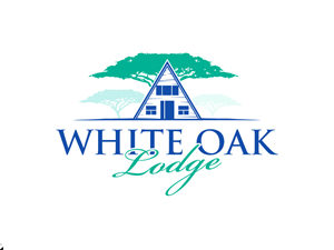 Diseño de Logo por Dream Logo Design para este proyecto | Diseño: #34839966