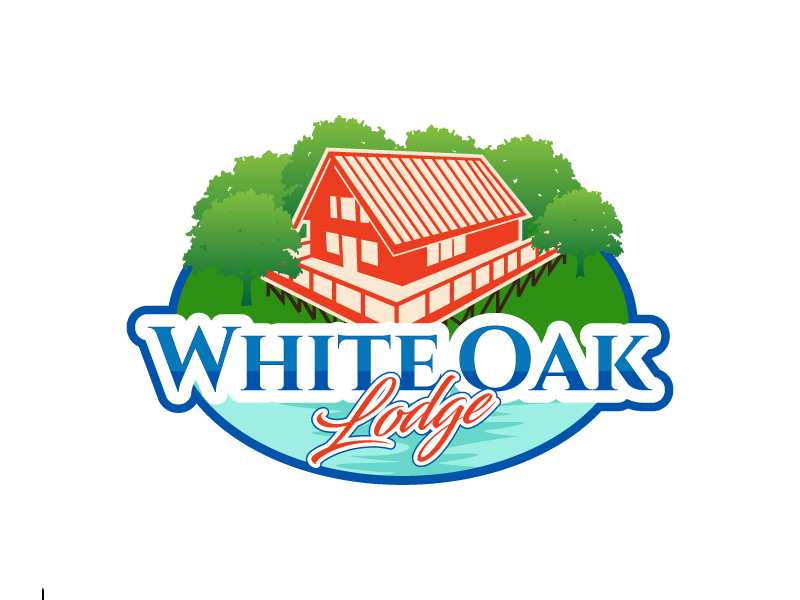 Logo Design by Dream Logo Design for this project | Design #34839967