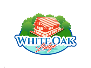 Diseño de Logo por Dream Logo Design para este proyecto | Diseño: #34839967