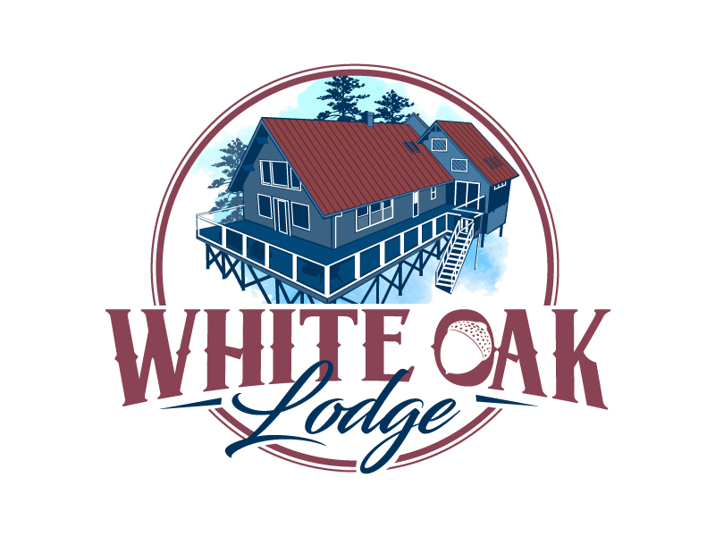 Logo Design by Dream Logo Design for this project | Design #34839968