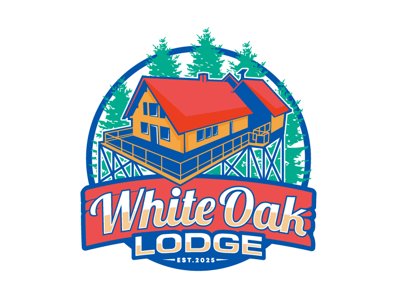 Logo Design by Dream Logo Design for this project | Design #34839969