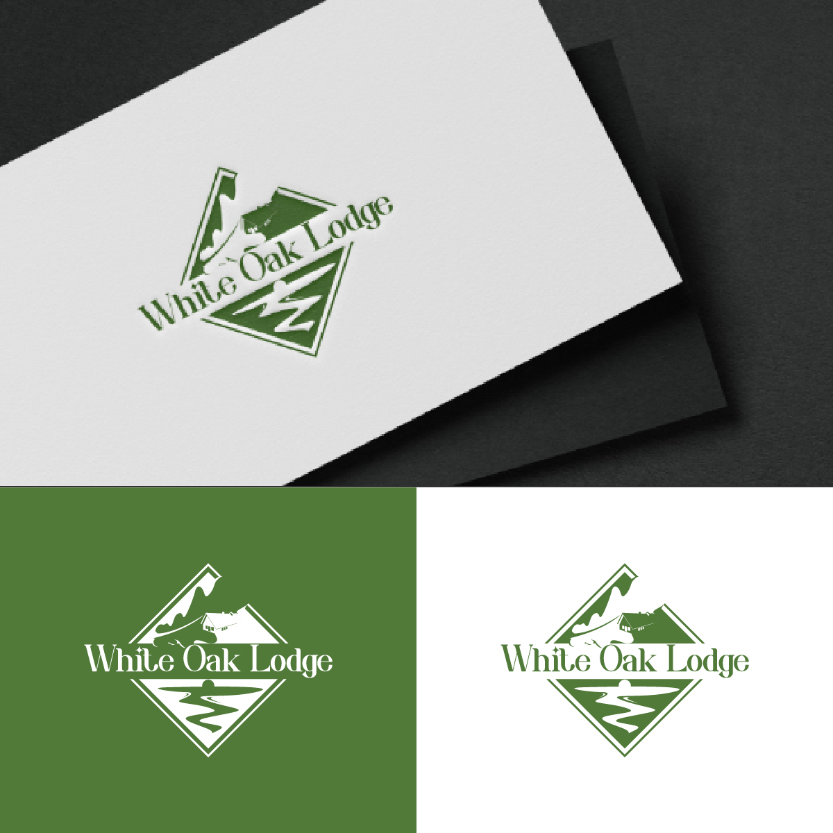 Logo Design by fly  design for this project | Design #34836669