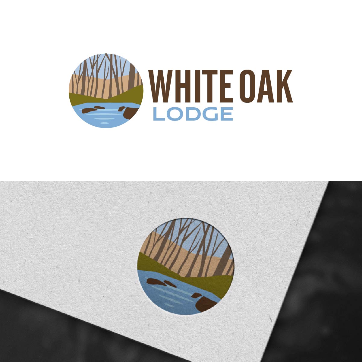 Logo Design by fly  design for this project | Design #34836670
