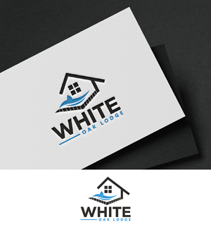 Diseño de Logo por fly  design para este proyecto | Diseño: #34836671