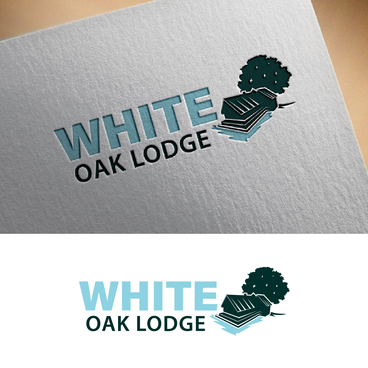 Logo Design by fly  design for this project | Design #34836673