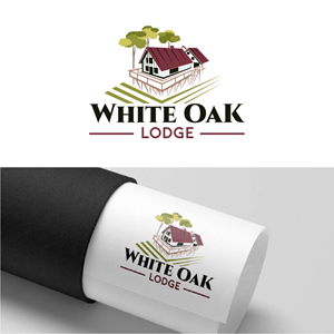 Diseño de Logo por fly  design para este proyecto | Diseño: #34836675