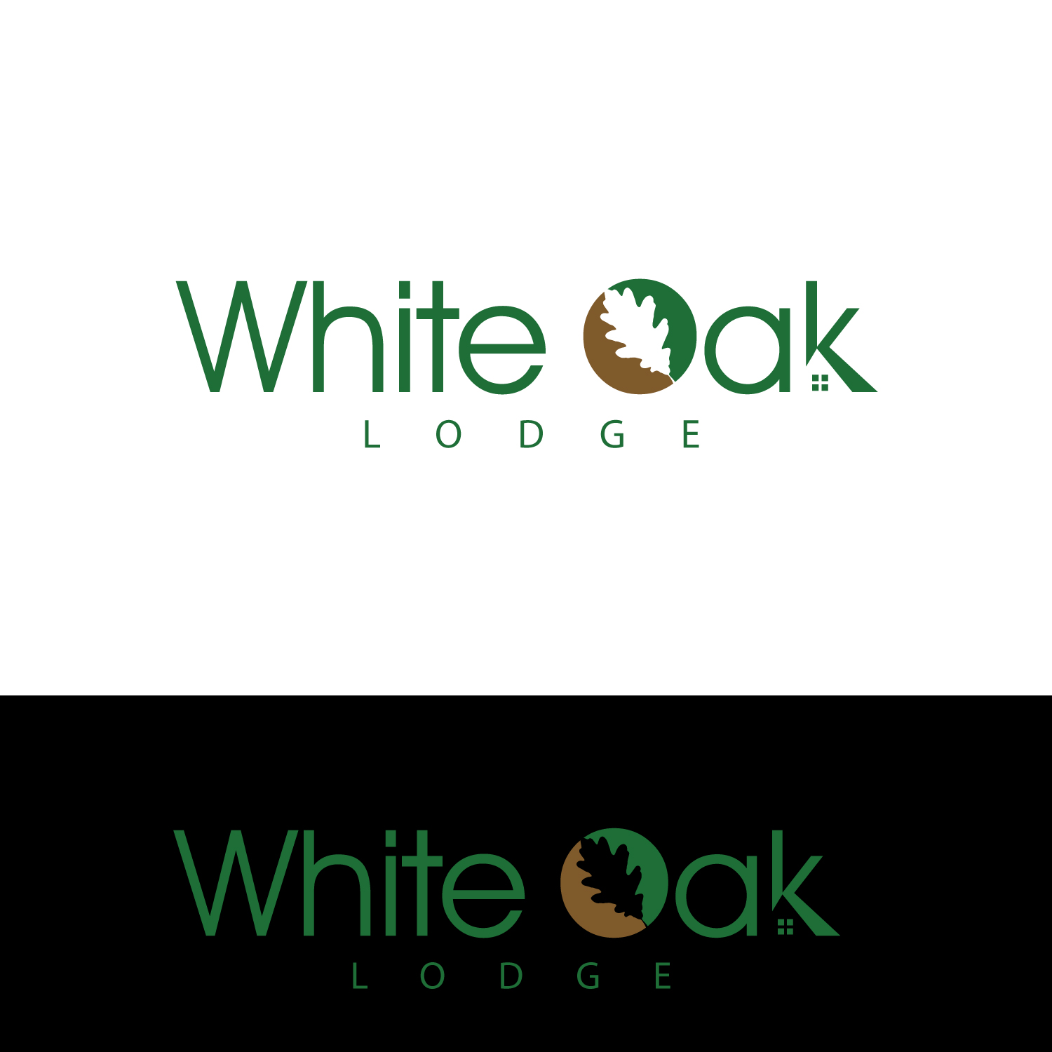 Diseño de Logo por GODDREAMCREATION para este proyecto | Diseño #34861462