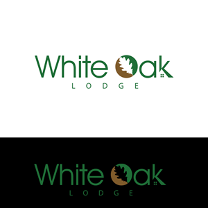 Diseño de Logo por GODDREAMCREATION para este proyecto | Diseño #34861462