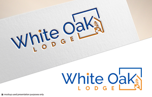 Diseño de Logo por Rubia@ para este proyecto | Diseño: #34857635