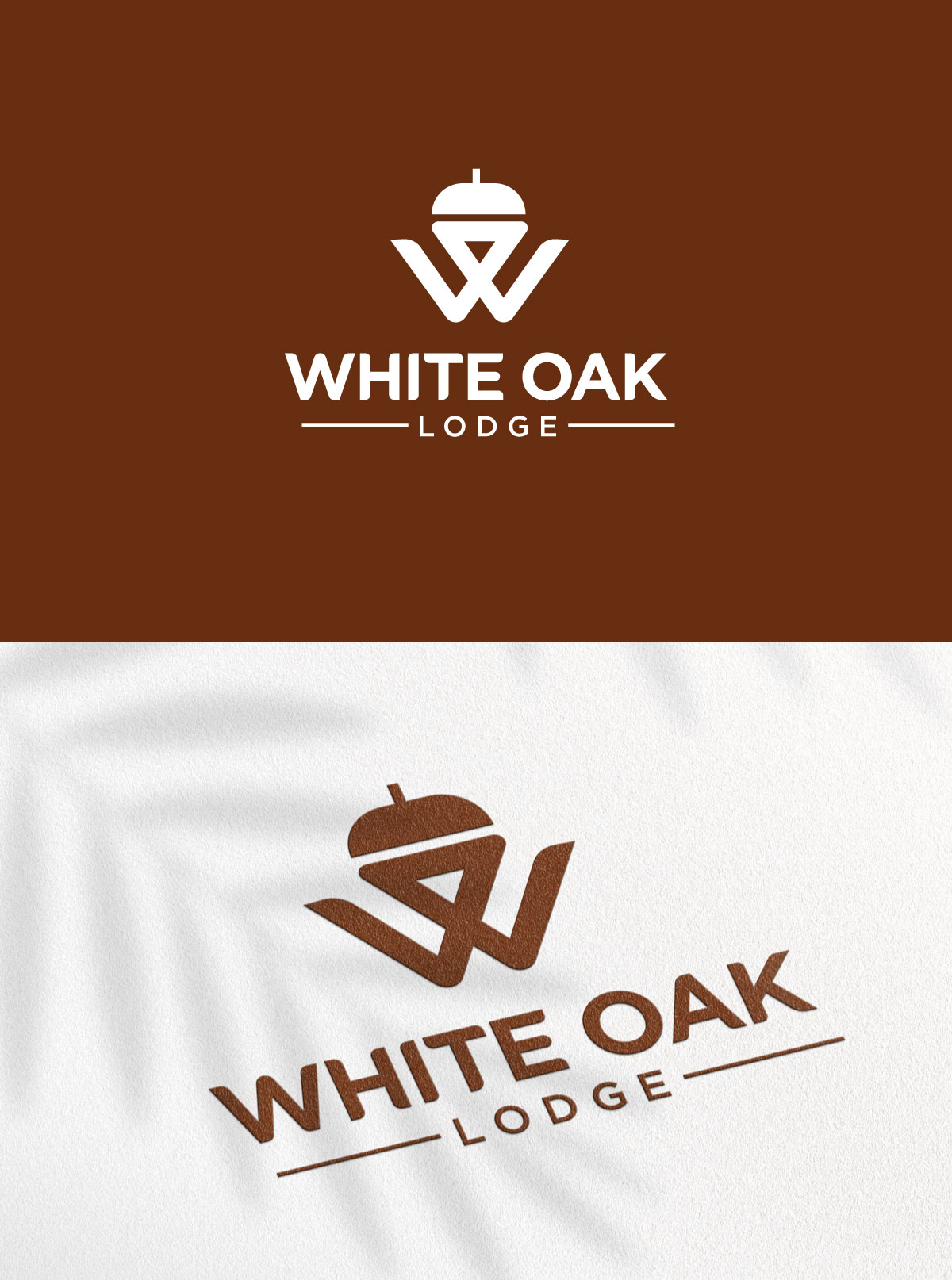 Diseño de Logo por Abdul 20 para este proyecto | Diseño #34832678