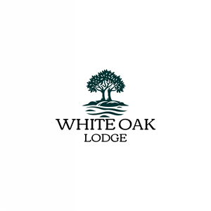 Logo Design by Muhammadsaria for this project | Design: #34872002